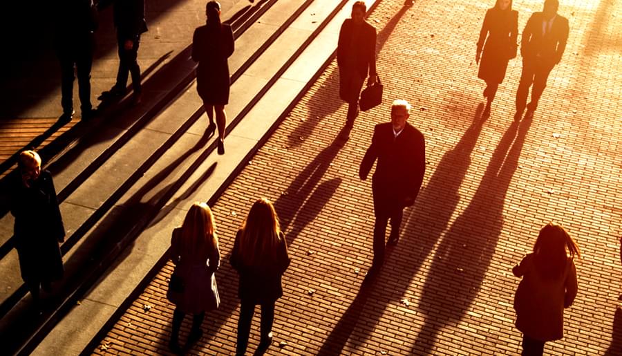 Blog post embedded image 900 x 510px