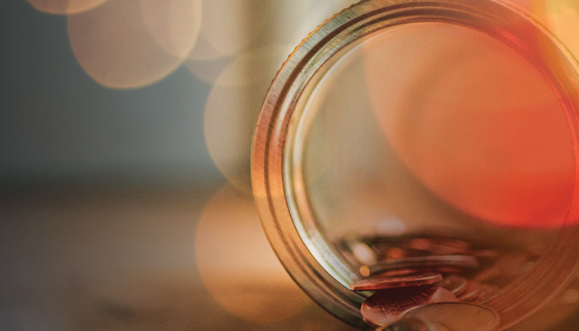 Blog post embedded image 900 x 510px