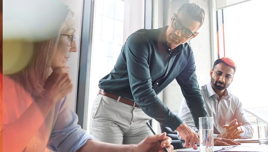 Blog post embedded image 900 x 510px