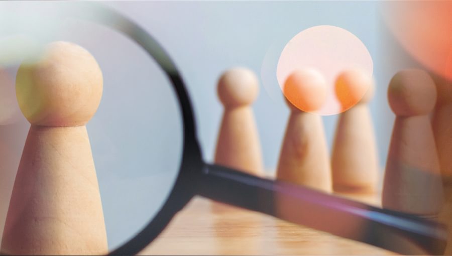 Blog post embedded image 900 x 510px