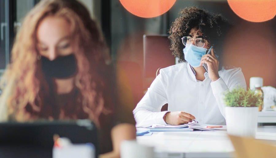 Blog post embedded image 900x510px