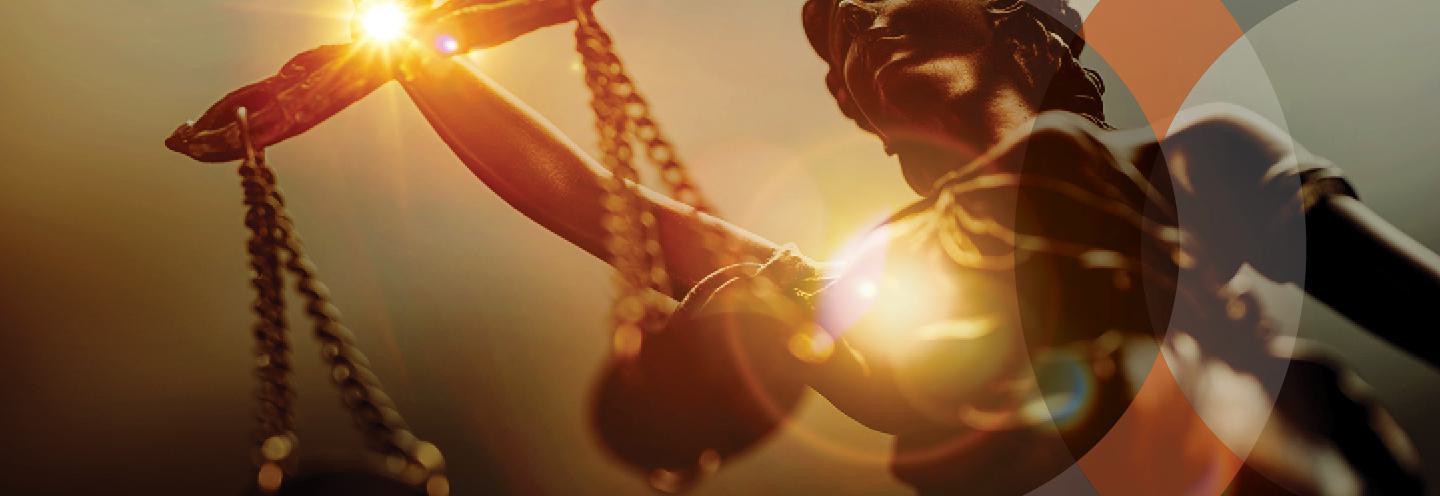 Blog post header image 1440 x 496