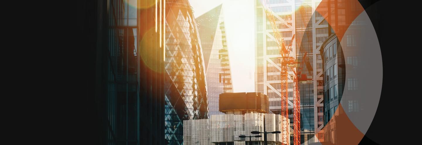 Blog post header image 1440x496
