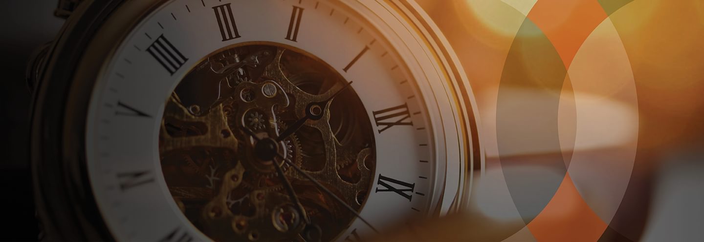 Blog post header image 1440x496