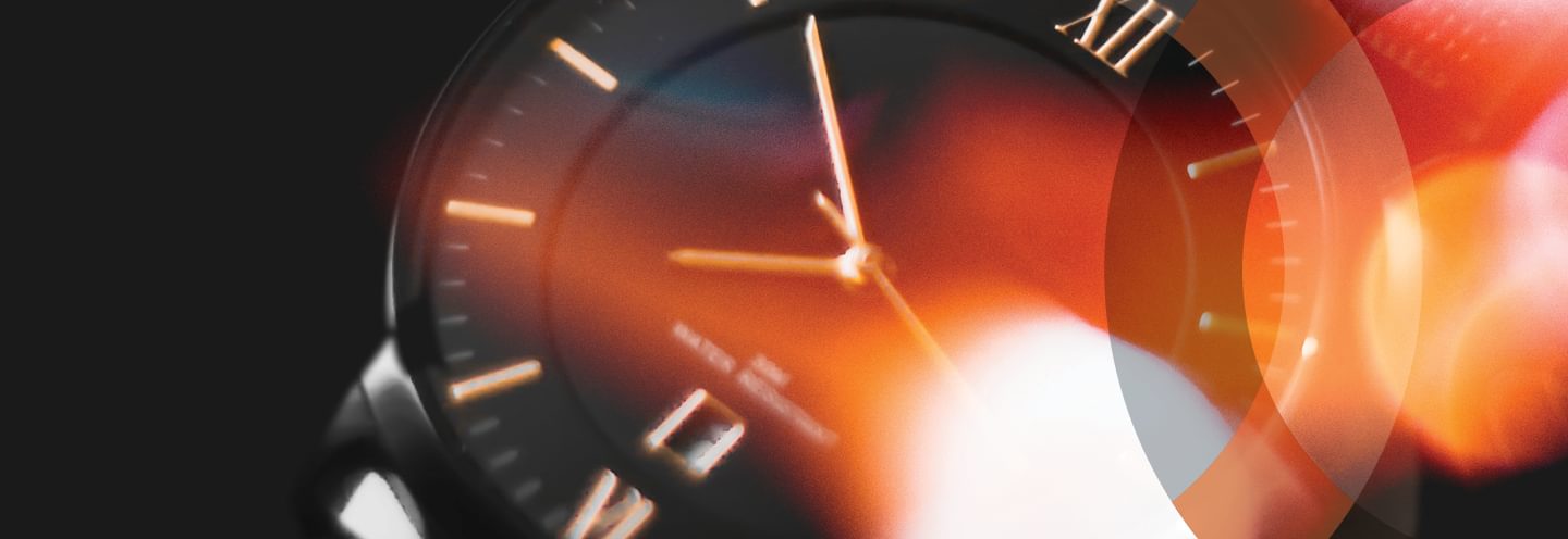 Blog post header image 1440x496px