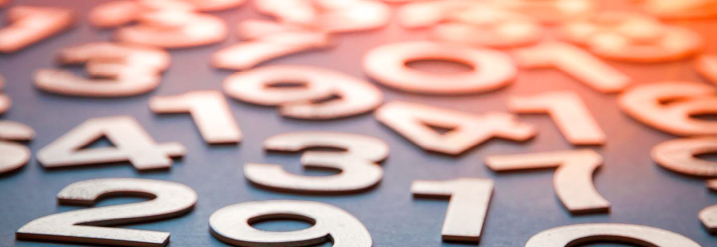 41104 REDWOOD BLOG SMALLEST DEBT Blog header