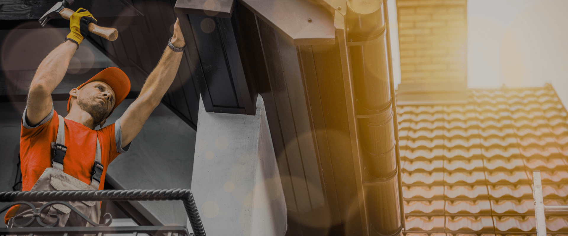 5 Ways to Strengthen Payment Processes in Construction 1