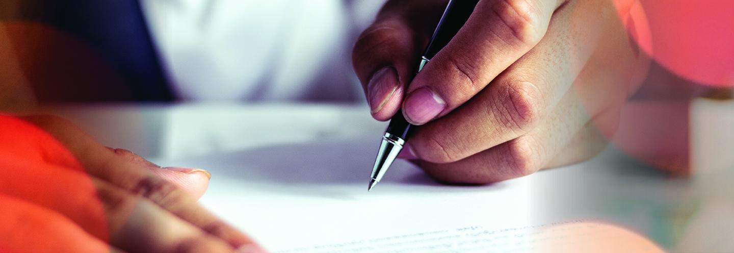 Blog Post Header Image 1440 x 496px NO LOGO