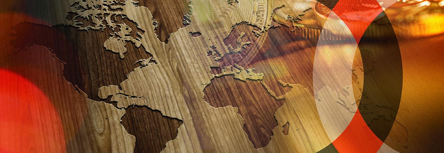 Blog Post Header Image 1440x496px