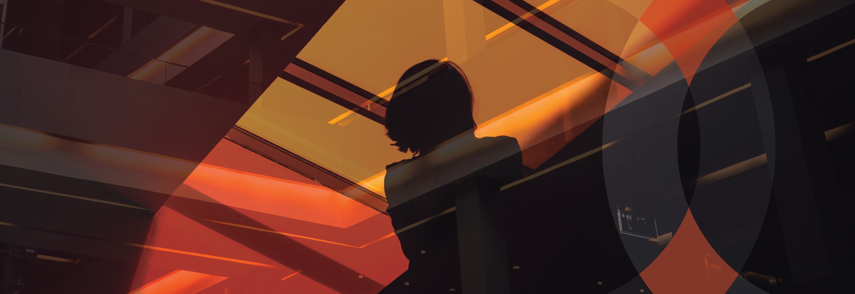 Blog post header image 1440 x 496