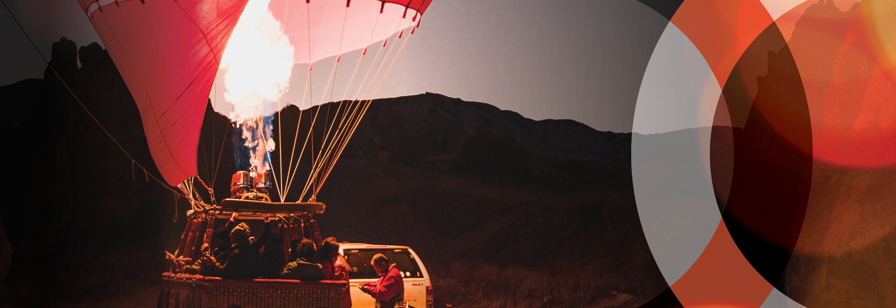 Blog post header image 1440 x 496