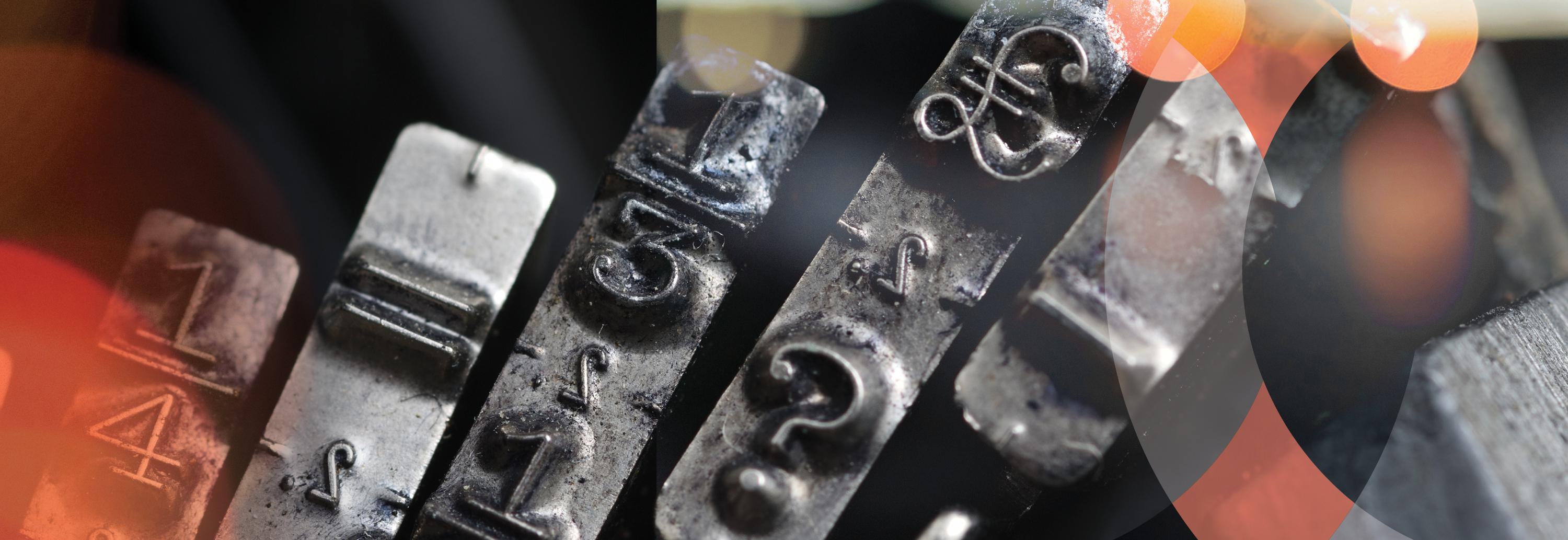 Blog post header image 1440 x 496