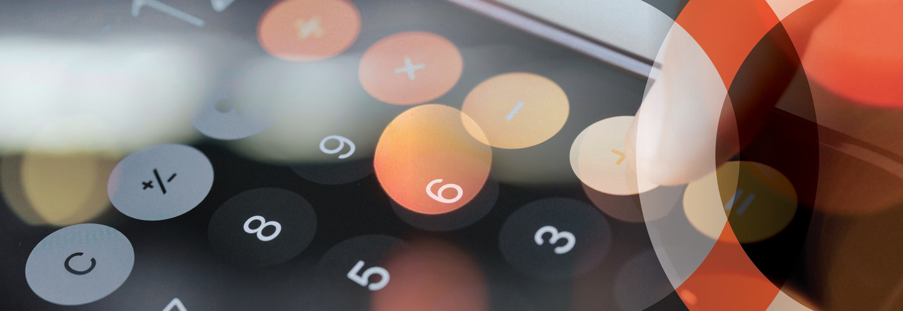 Blog post header image 1440 x 496