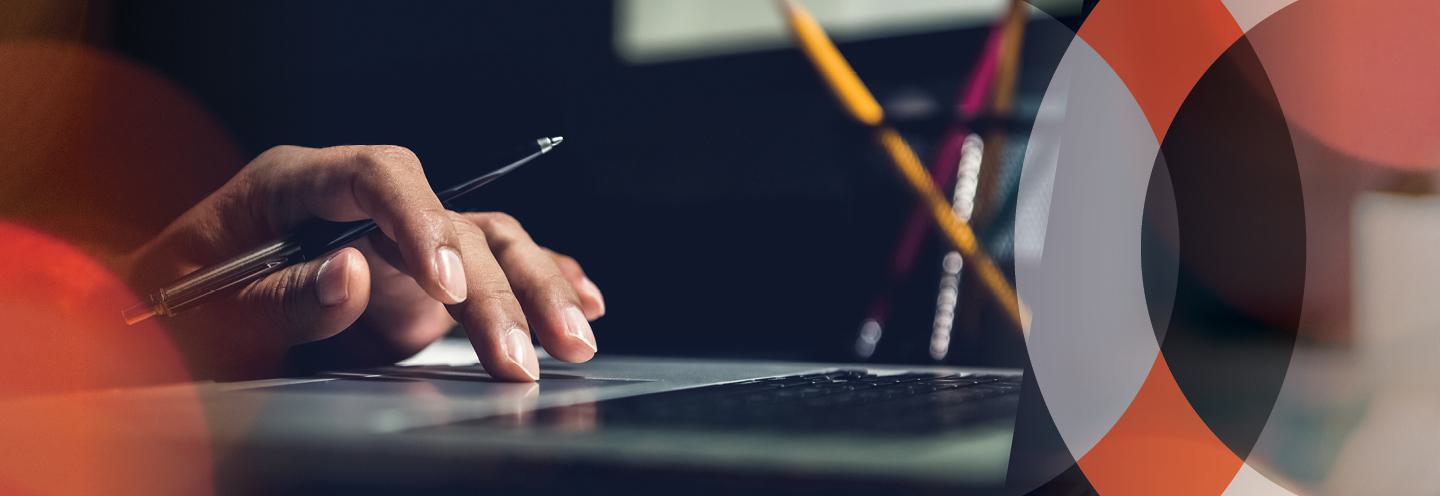 Blog post header image 1440 x 496