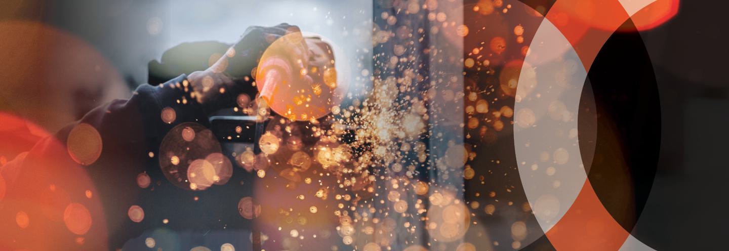 Blog post header image 1440 x 496