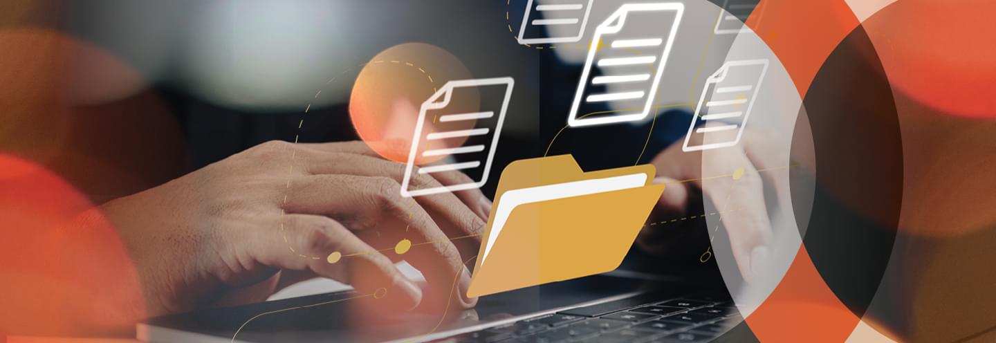 Blog post header image 1440 x 496