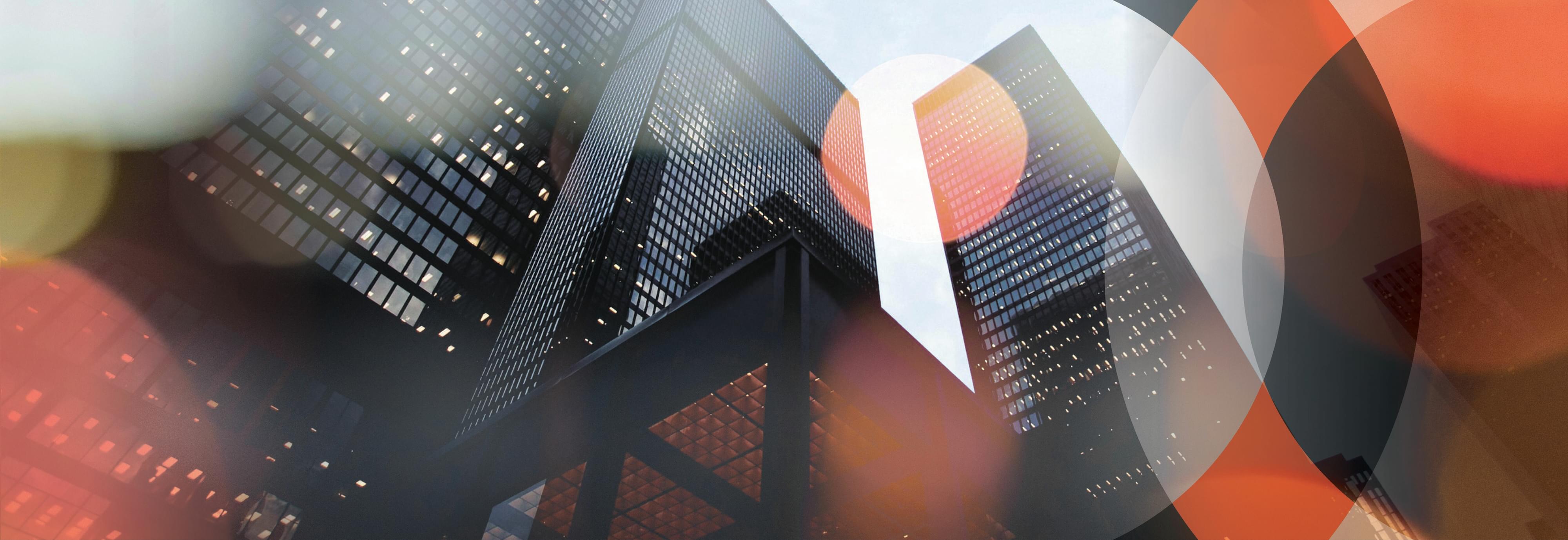 Blog post header image 1440 x 496