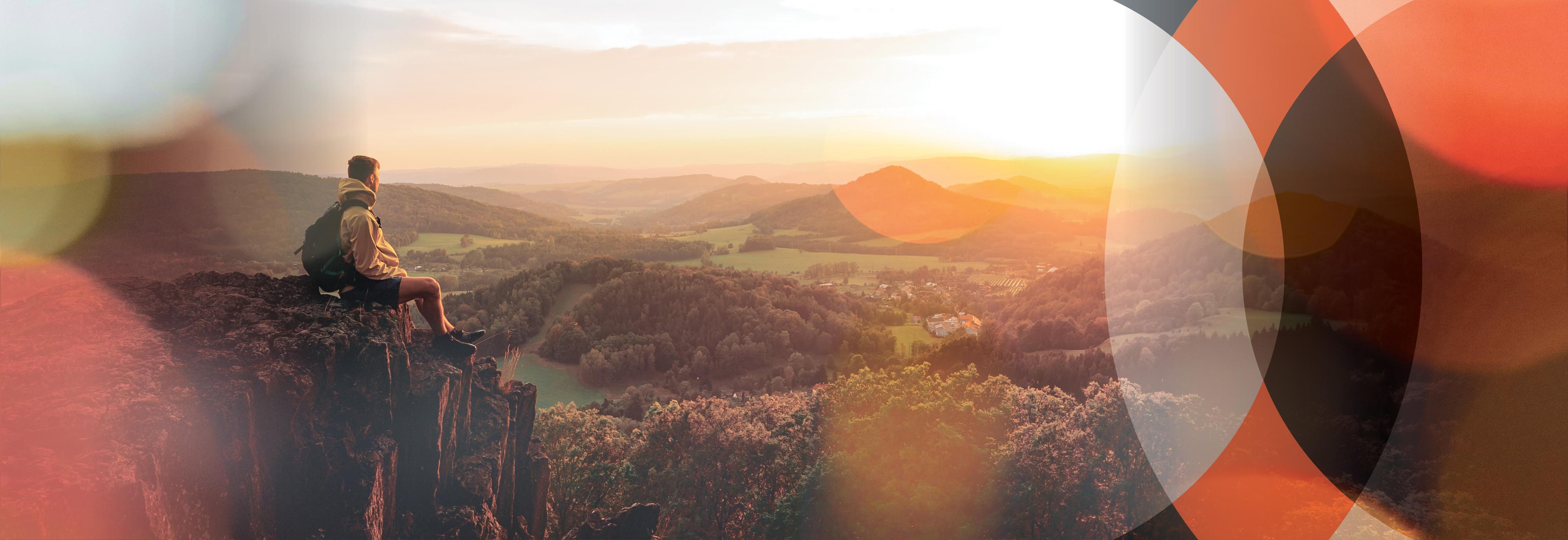 Blog post header image 1440 x 496