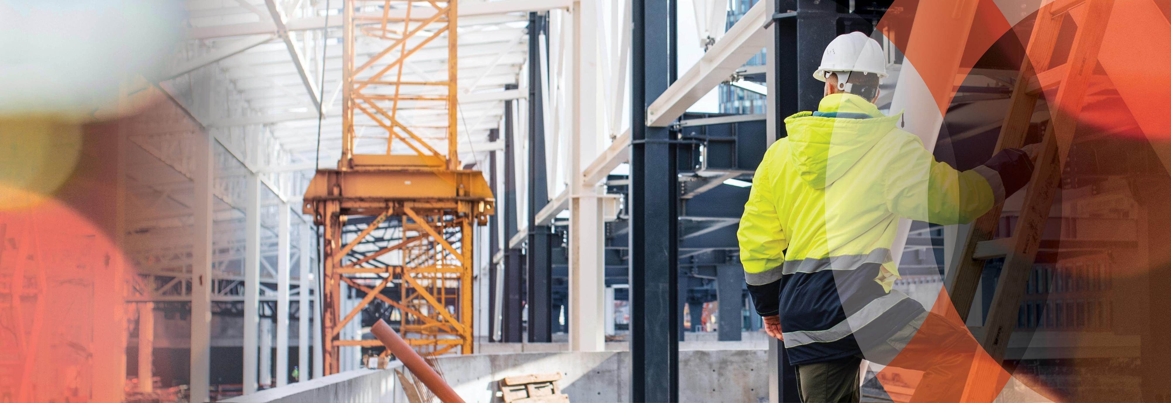 Blog post header image 1440 x 496