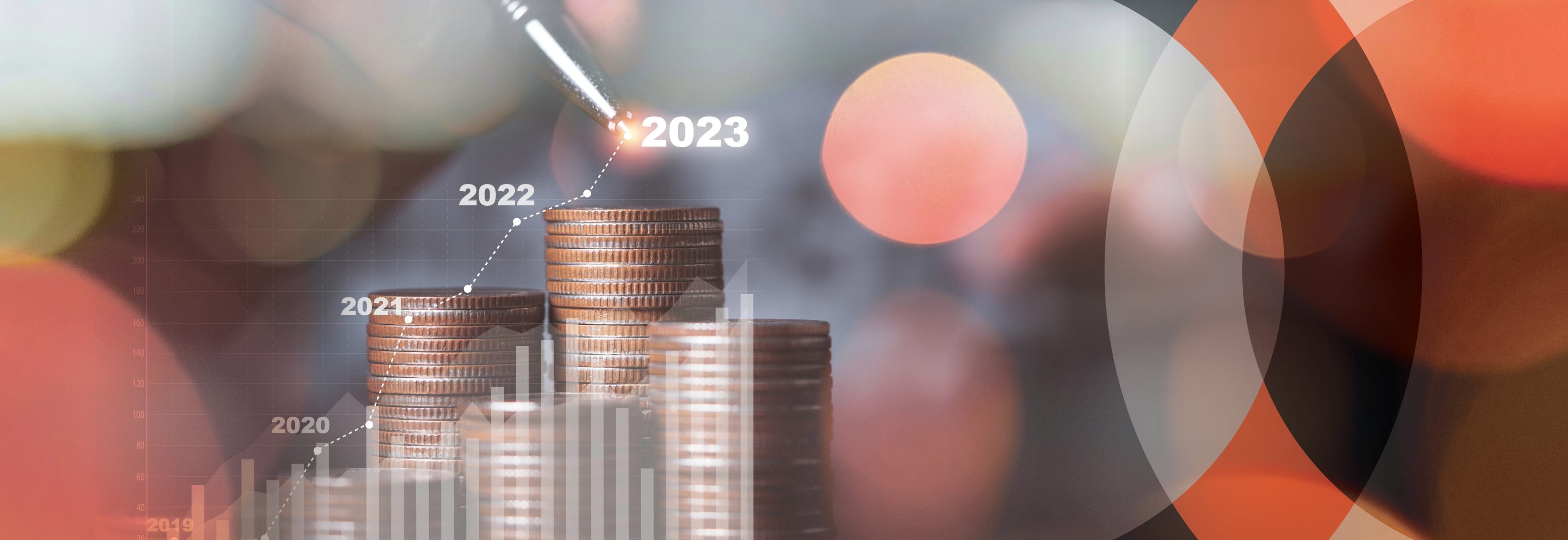 Blog post header image 1440 x 496