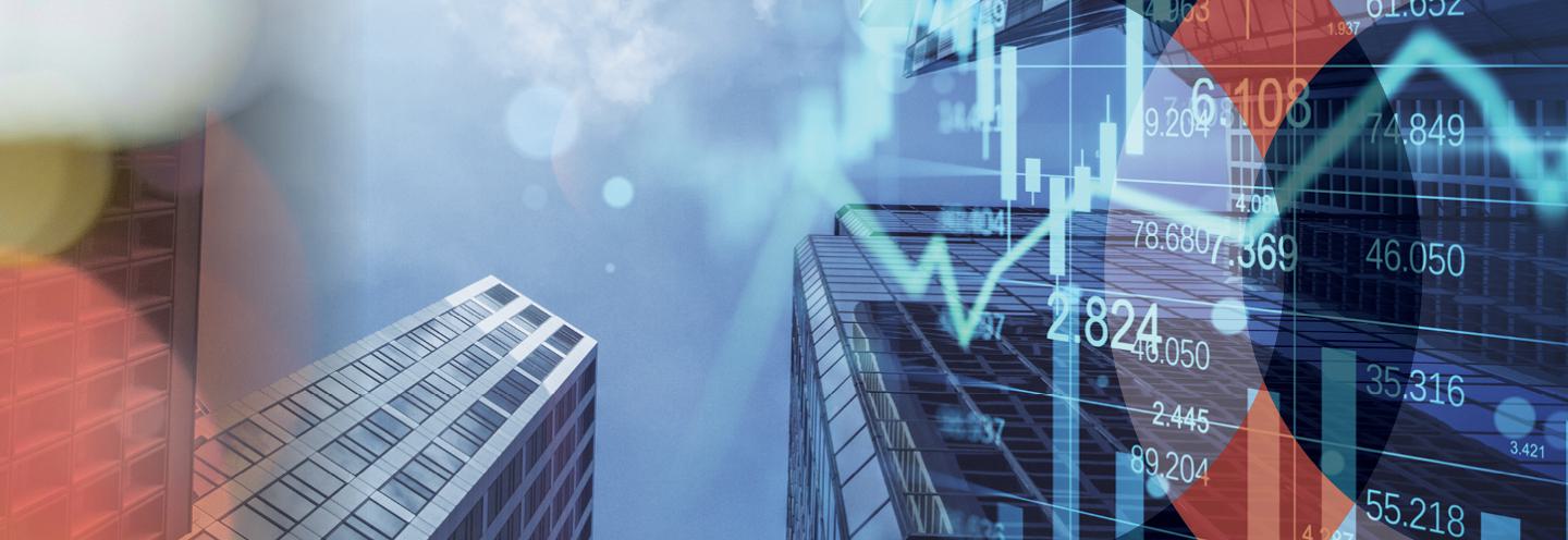 Blog post header image 1440 x 496