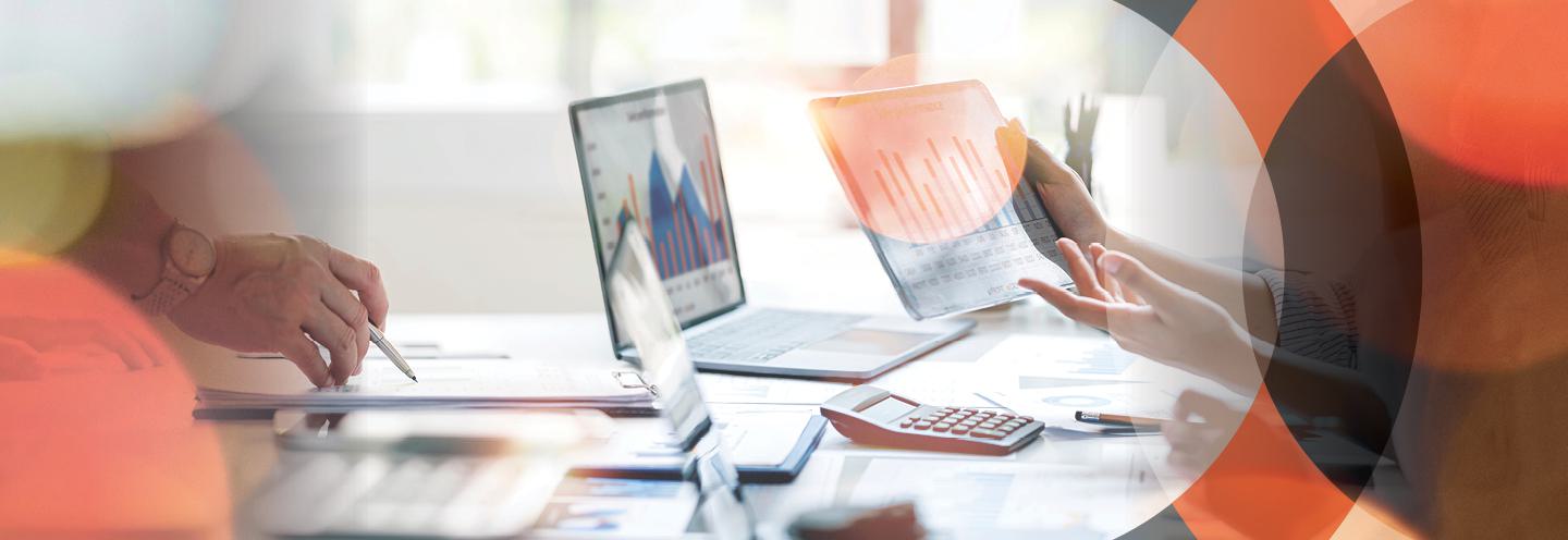 Blog post header image 1440 x 496