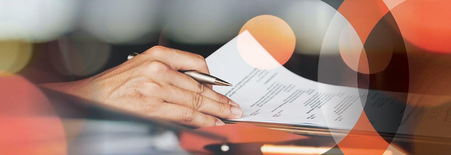 Blog post header image 1440 x 496