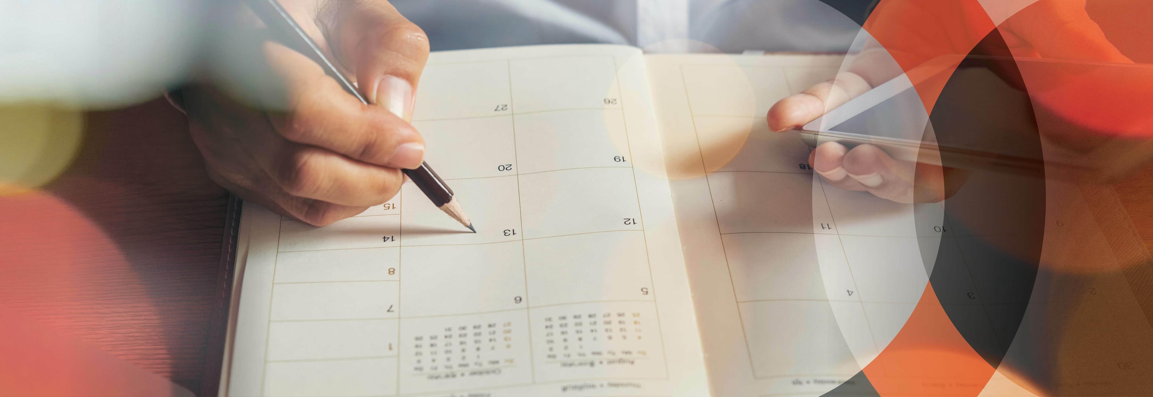 Blog post header image 1440 x 496