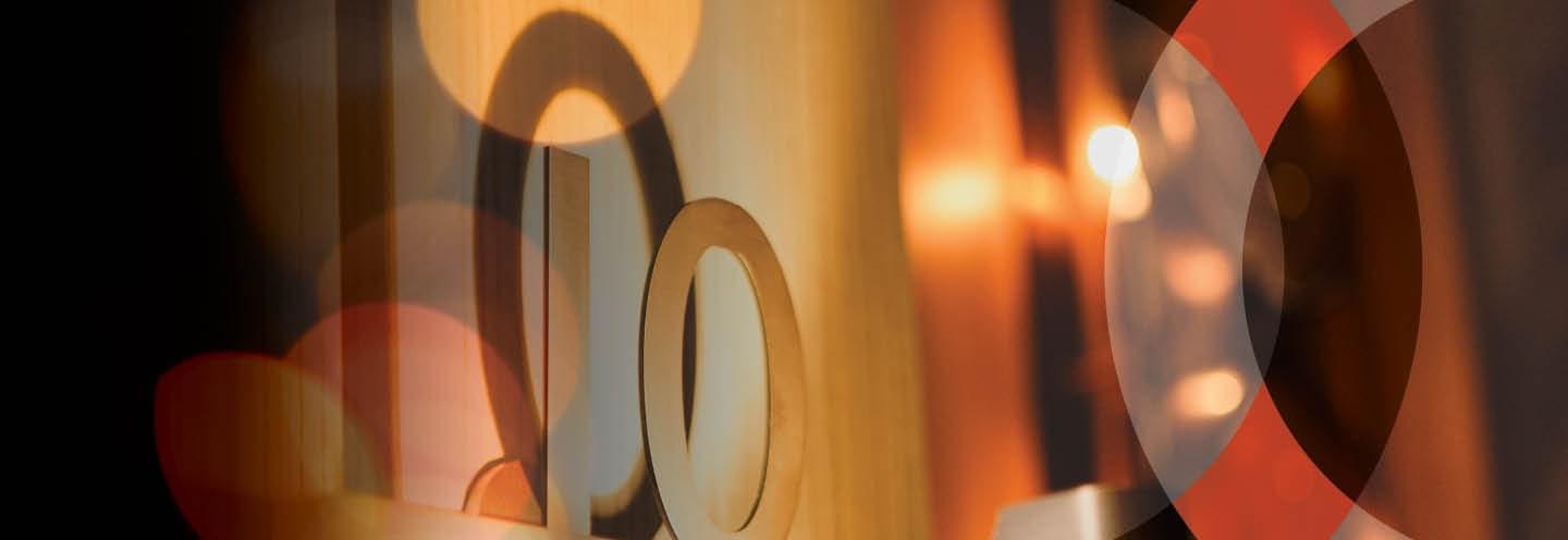Blog post header image 1440x496