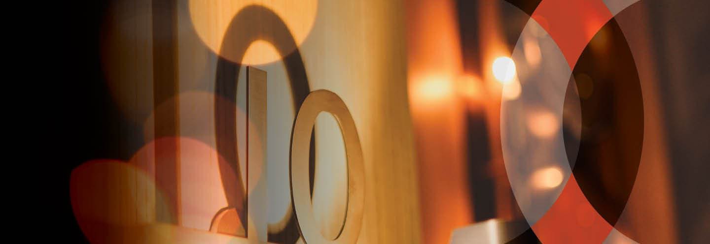 Blog post header image 1440x496
