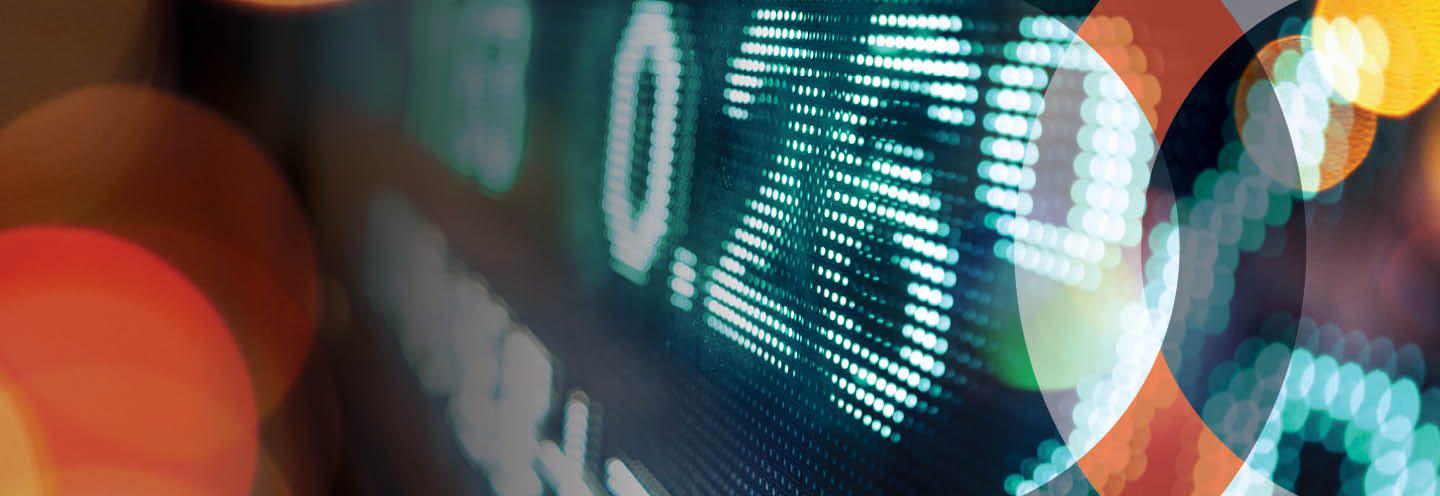 Blog post header image 1440x496