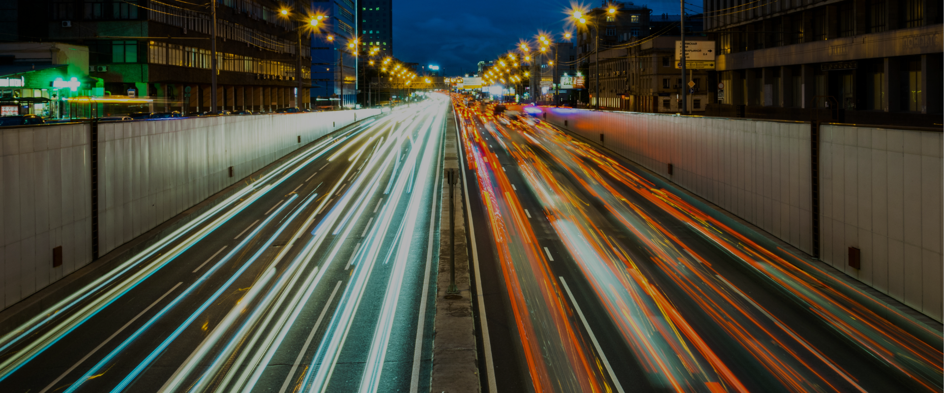 Businesses Struggle Under 26bn Late Payment Burden