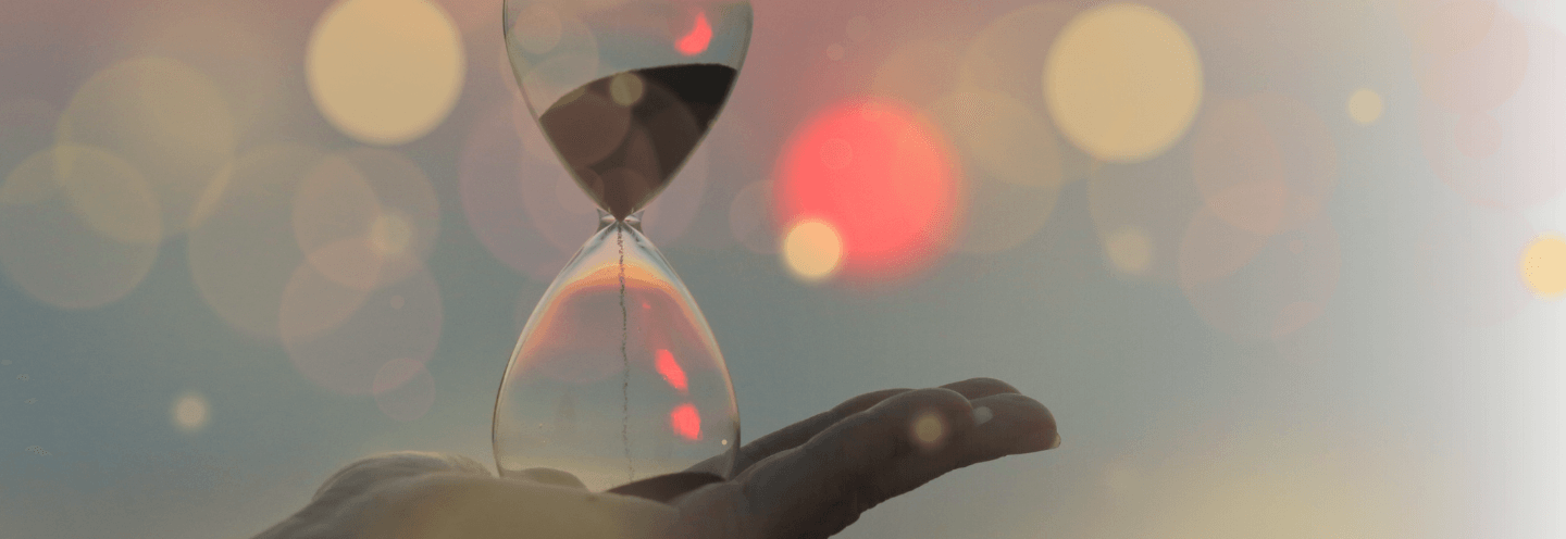 CRAFT Blog header How long does an old invoice remain valid