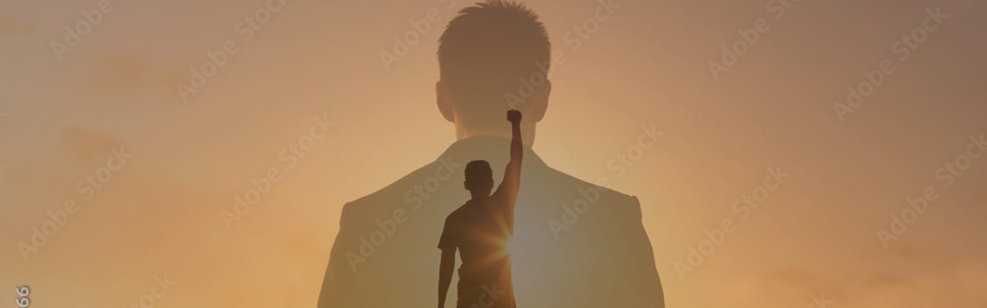 Careers Webpage Header Image