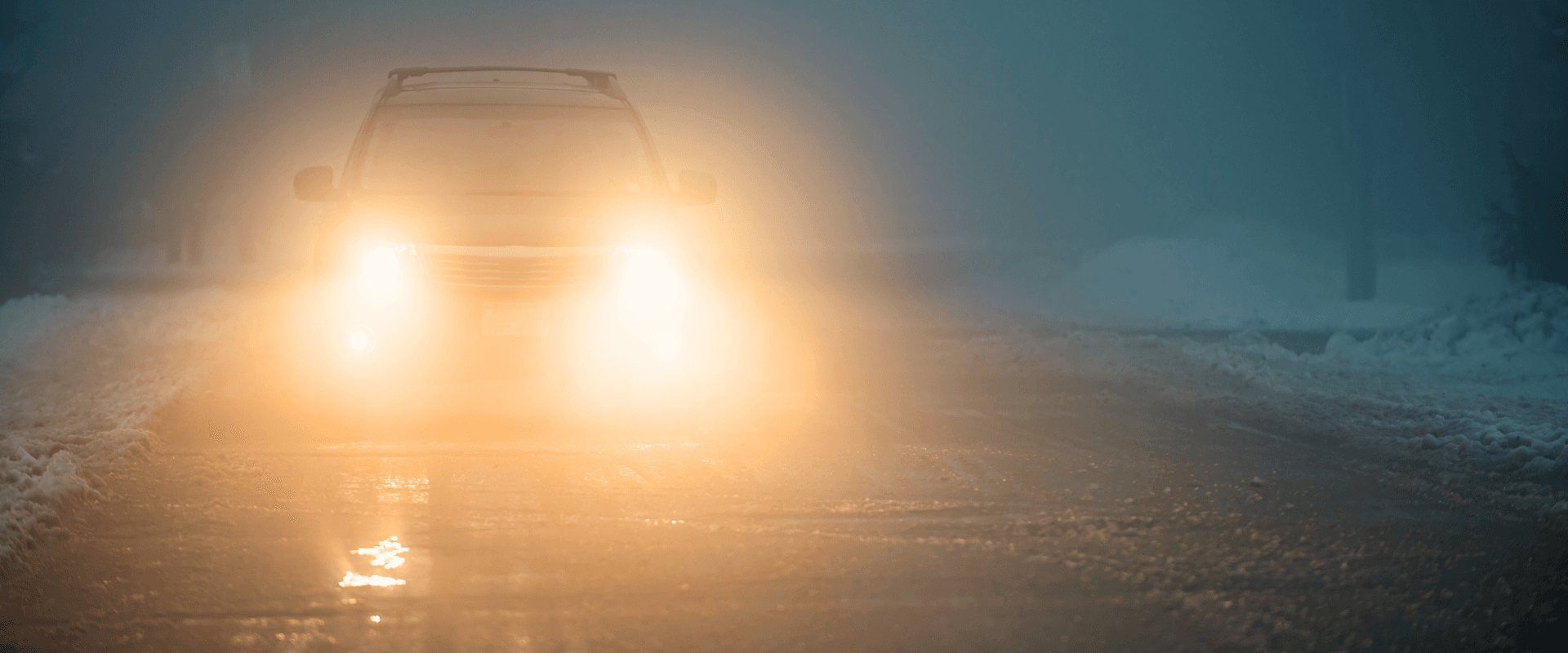 Debt Recovery Strategies for High Volume Collections in an Economic Downturn Header Banner Image