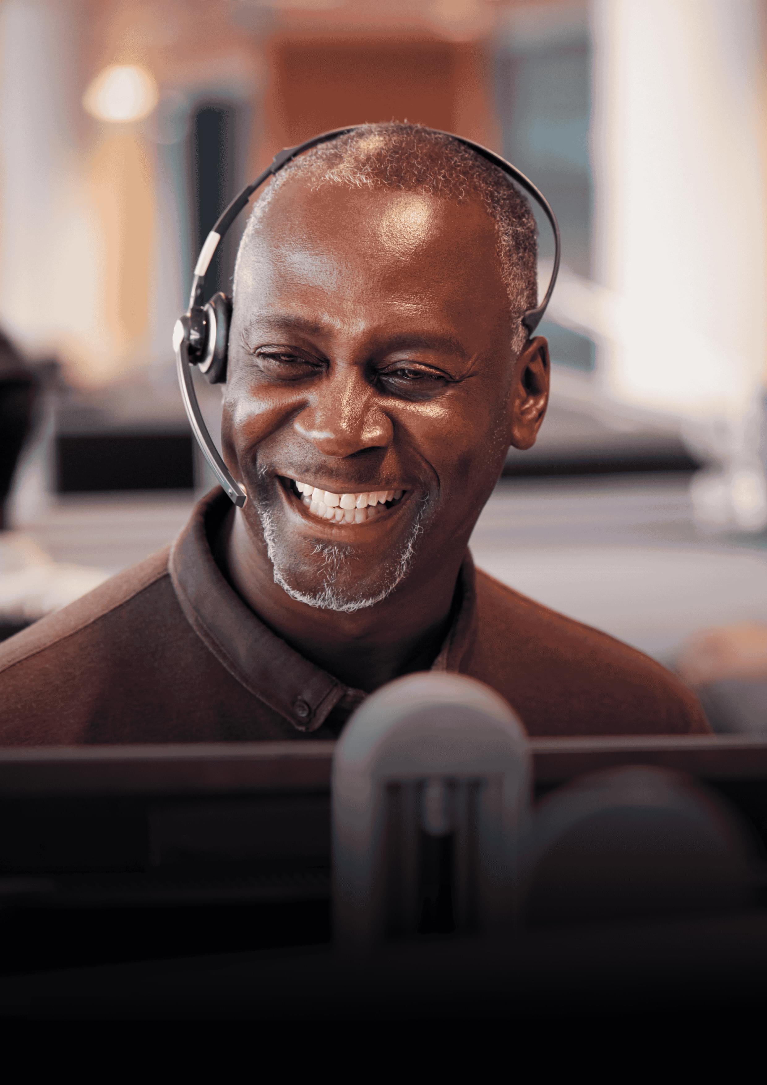 Debt Recovery with Compassion Front Cover 1