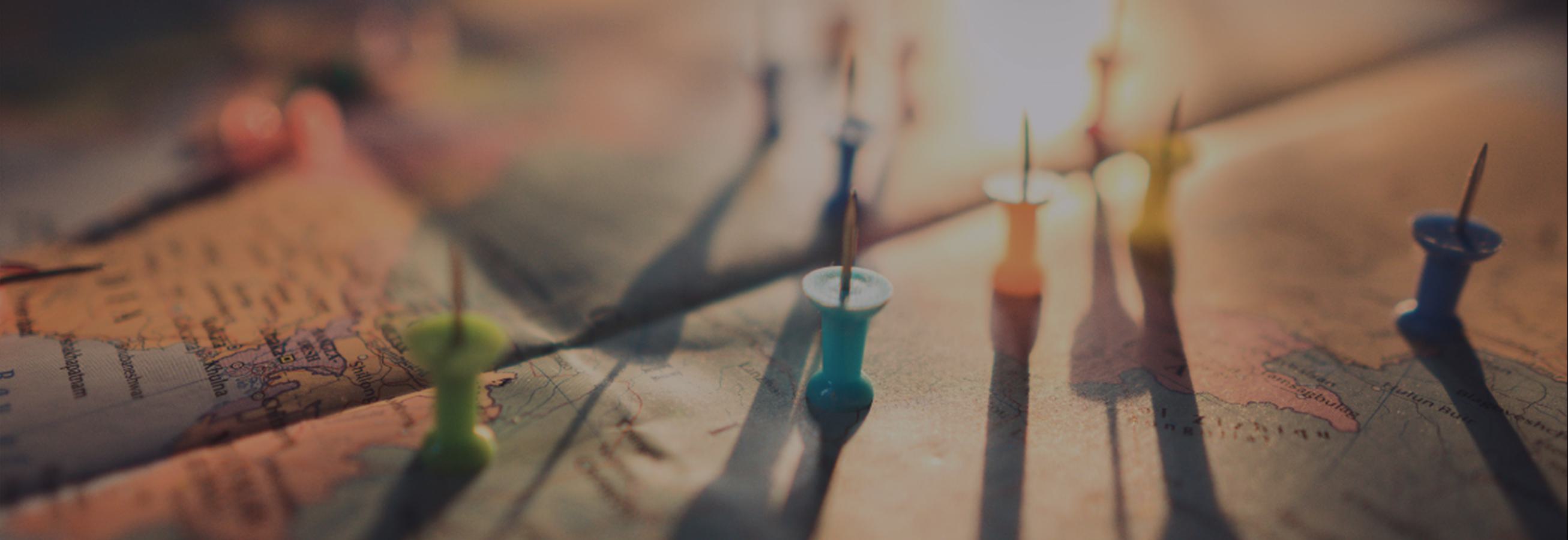 Debtor Tracing Header Banner Image