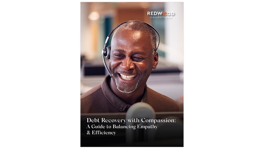 Empathetic Debt Recovery