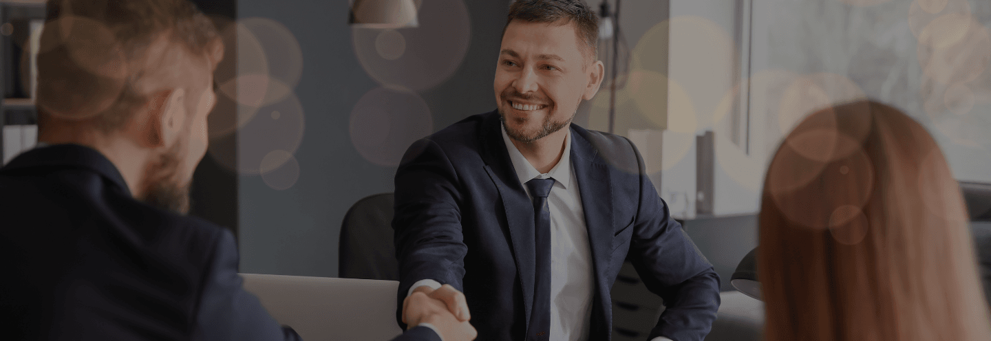 How to Maintain Customer Relationships During Debt Collection