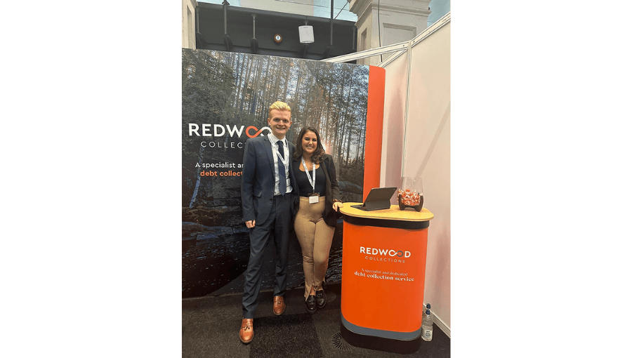 Landlord Investment Show 2