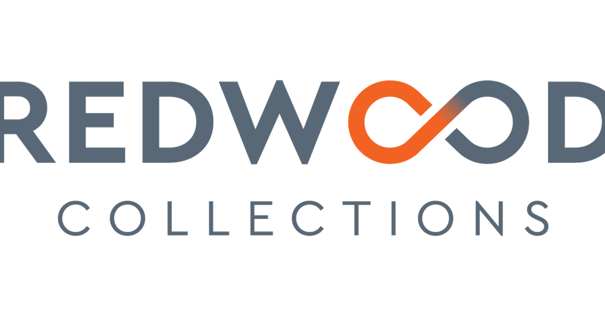 Forward Collection In Rwpr Is waiting moving things forward? | Redwood Collections