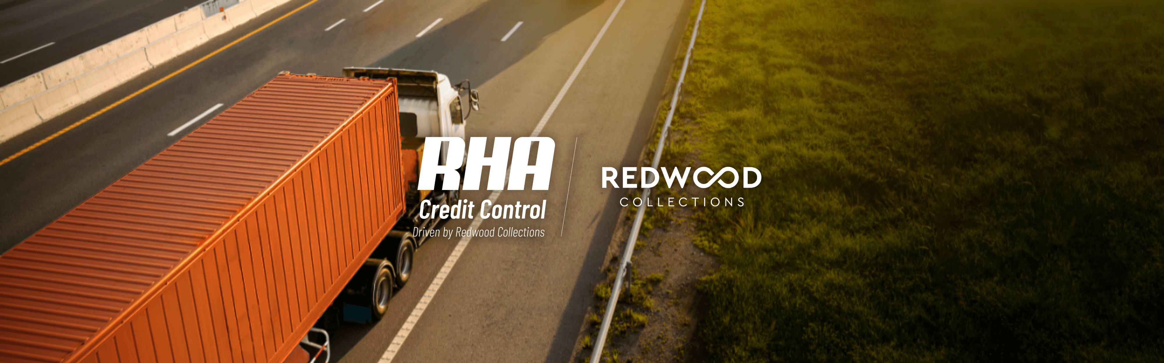 RHA x Redwood Landing Page Header 5760x1800