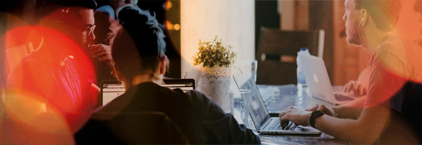 RW Corporates 2024 03 14 121410 lydr