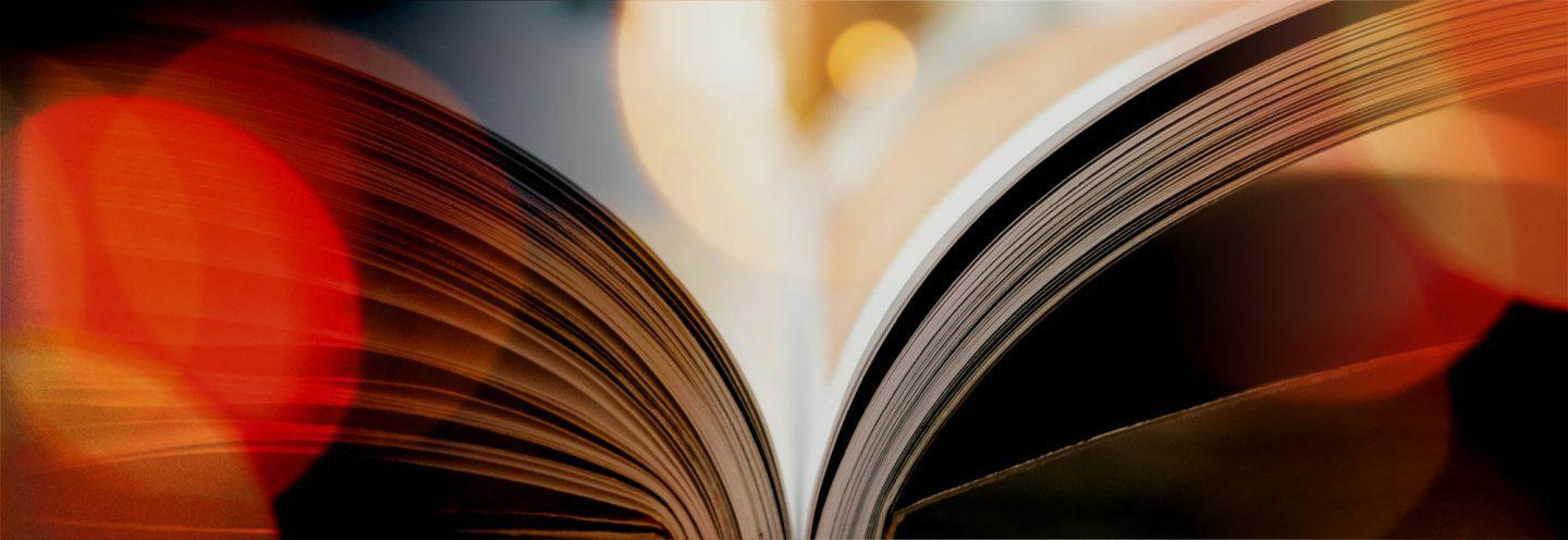 RW Glossary Darker