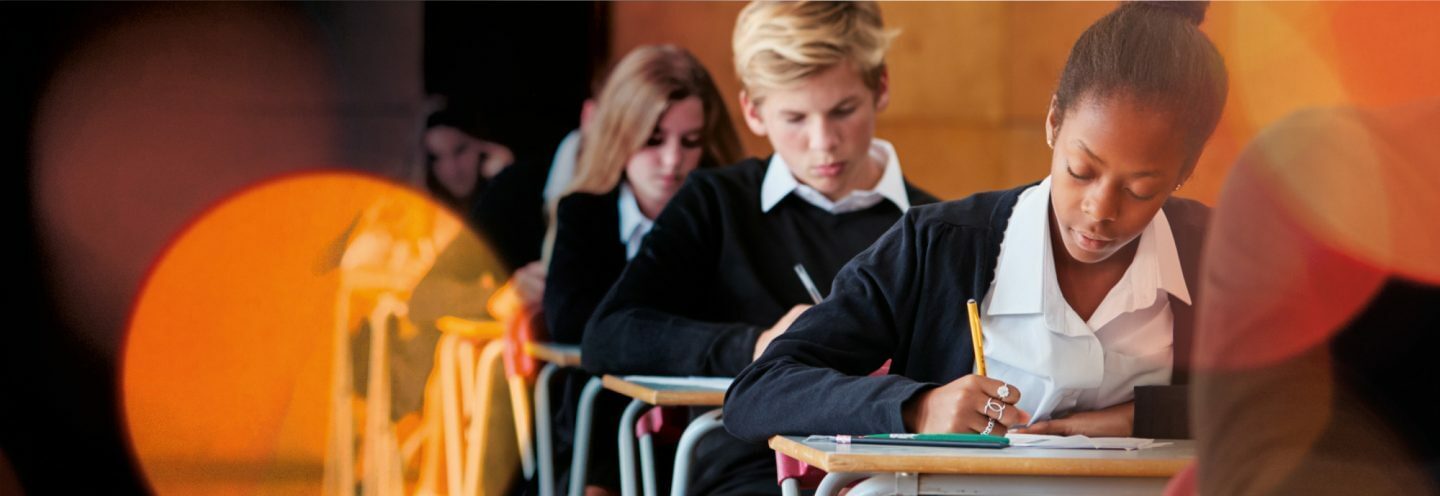 RW Independent Schools 2024 03 20 142555 tltu