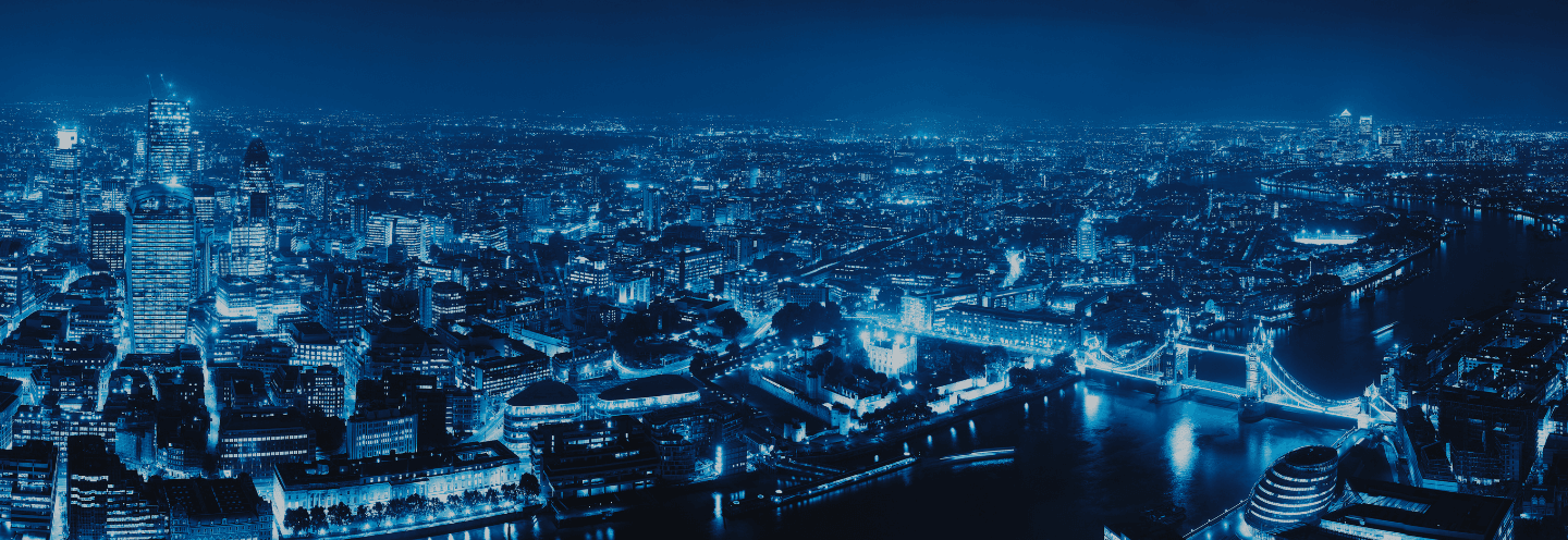 Redwood Credit Management Header 1