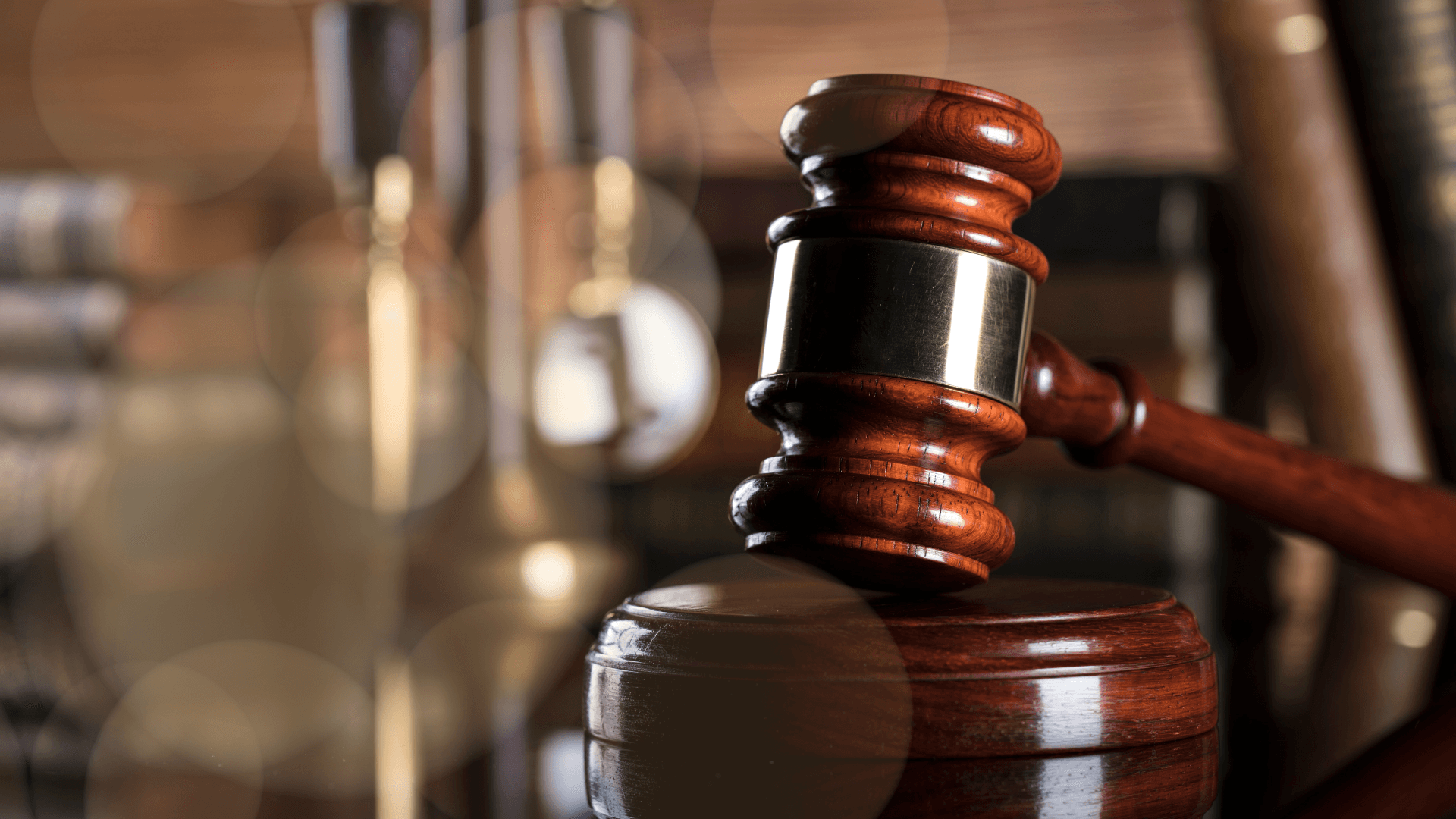 Small Claims Guide Blog Image Header