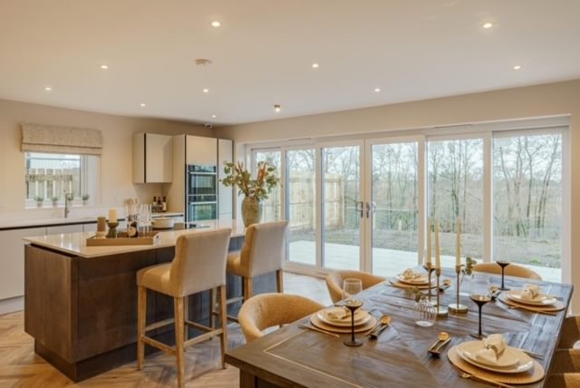 Specialist debt collection services Wannop