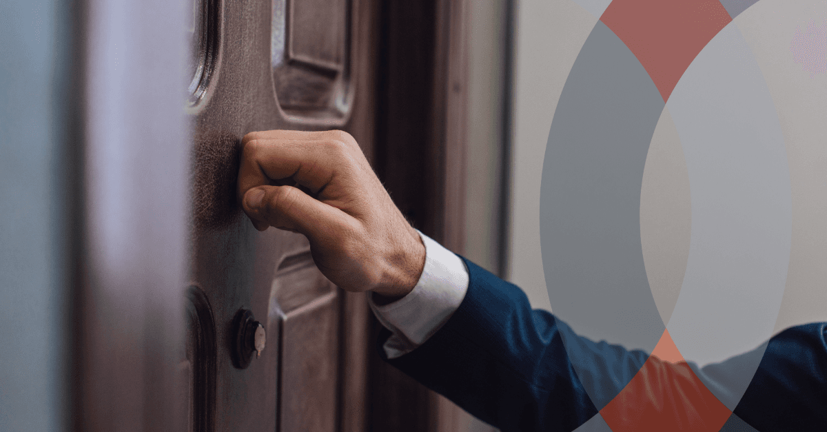 Understanding Enforcement