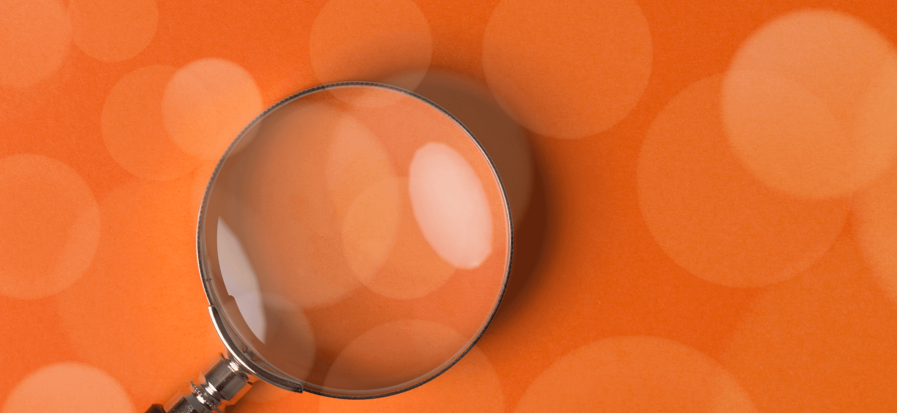 What evidence do I need if someone owes me money